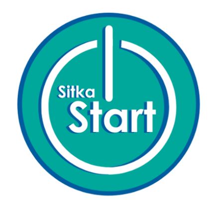 Considering college for the first time? Sitka Start may be for you