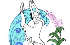 Fireweed Dance Theatre to perform March 5