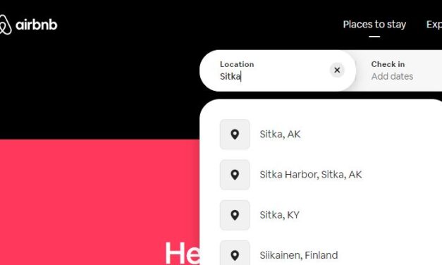 Rules governing short-term rentals could change under new assembly ordinance