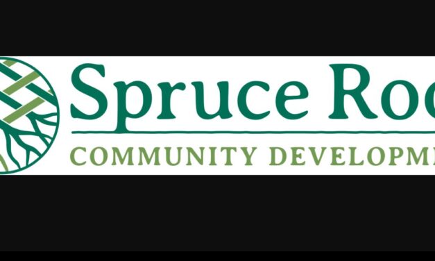 Spruce Root, Inc. sees cultural tourism as a path toward a ‘regenerative economy’ in Southeast