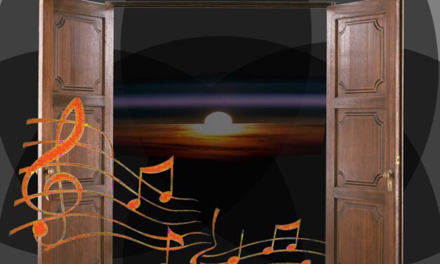 Sitka Monthly Grind to host first LIVE show in two years this weekend