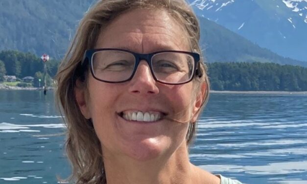 Commentary: Short-term rentals topic of Town Hall meeting set for April 18