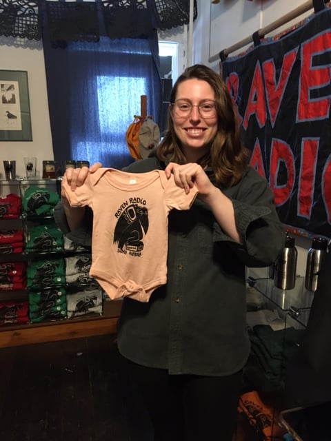 Job Opportunity: Retail Coordinator