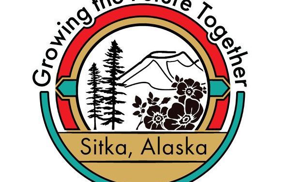 Sitka wants your input on latest Strategic Plan update