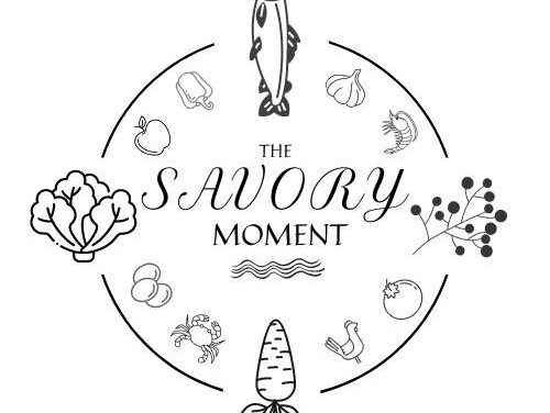 The Savory Moment: Some favorites from Seasons 4, 5, and 6