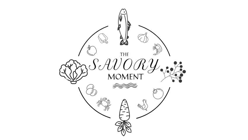 The Savory Moment Season 3