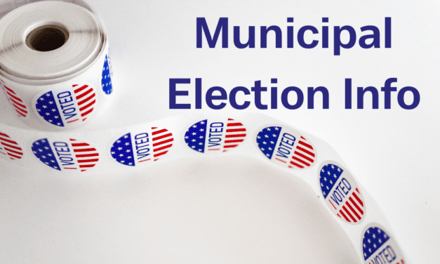 2022 Candidate Filings: Who’s running for public office in Sitka?