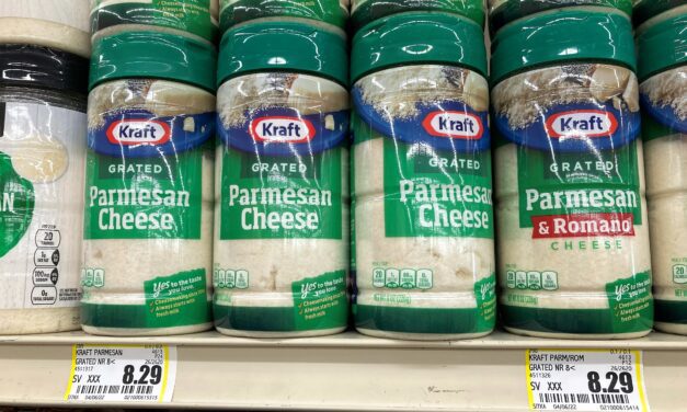 Is Sitka’s hotter-than-average inflation a touch of ‘Pipeline Fever’?