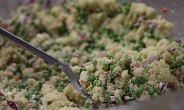 Survey seeks data on herring egg sharing network