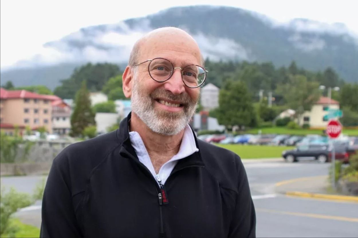 20220830_RICHARDWEIN2