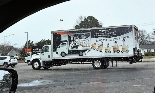 ‘Trends’ report: Despite near-record job availability, more recent arrivals are choosing to leave Alaska