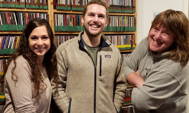 Stardust Ball to return this October after two year hiatus