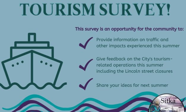 City seeks feedback on summer tourism to aid in next year’s planning