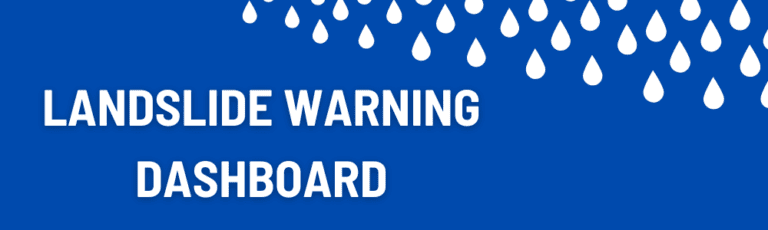 Raven Radio Community Calendar KCAW