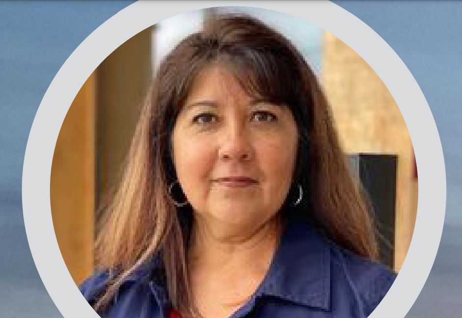 20221004_MELONIEBOORD