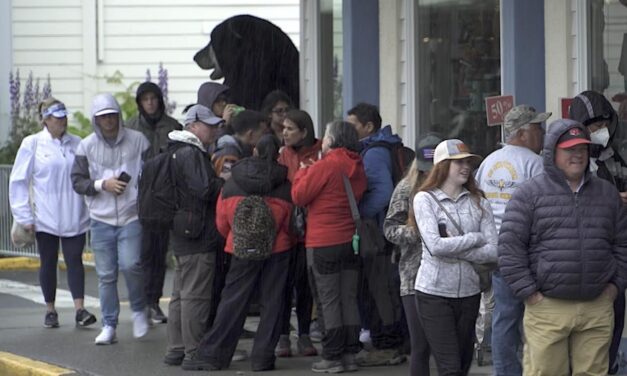 Commission seeking community feedback on ‘Tourism Best Management Practices’ plan