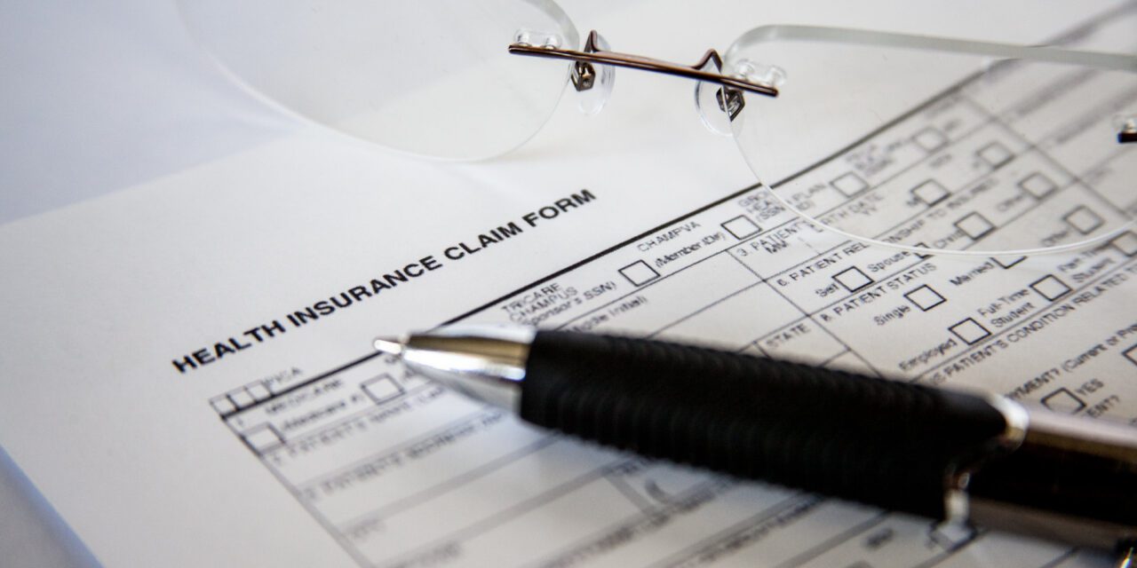 Medicare Open Enrollment