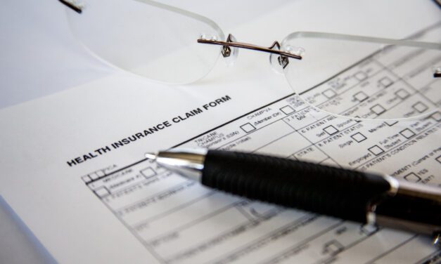 Medicare Open Enrollment