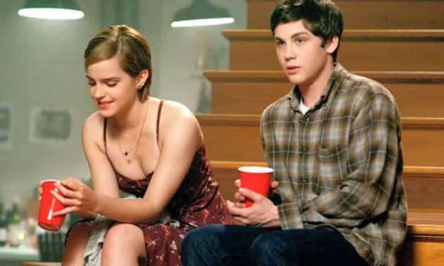 Free ‘Second Saturday’ movies to help teens and families through Sitka’s long winter