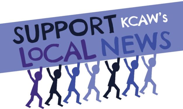 Southeast Celebrates News Day 2025