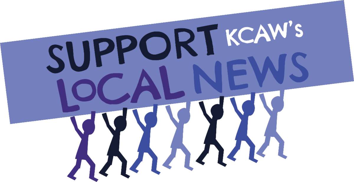 Southeast Celebrates News Day