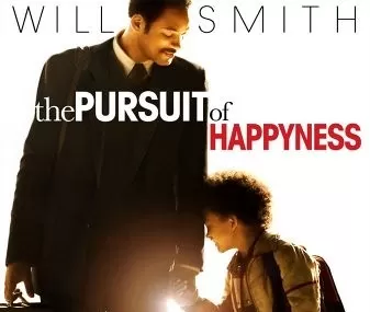 Nonprofits host free “The Pursuit of Happyness” screening this Saturday