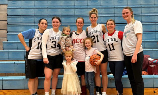 Parks and Rec seeks community input on summer programming