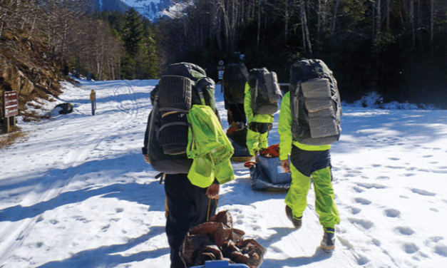 Raven’s Way moving out of Sitka in merger with Juneau Youth Services