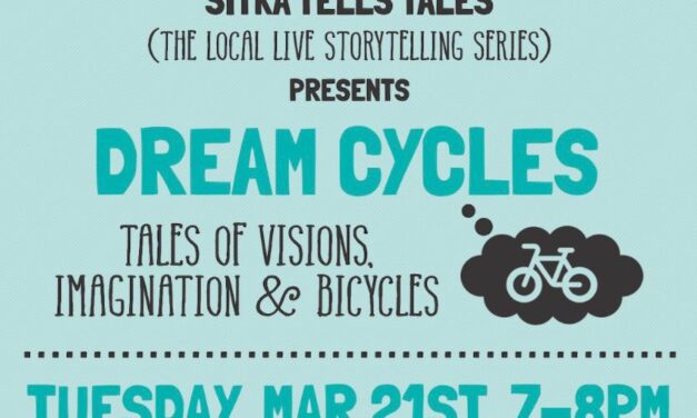 ‘Our Grandparents Teachings’ to return to air; ‘Dream Cycles’ storytelling benefit set for March 21