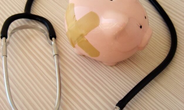 Specialists host information session on Medicare this Thursday in Sitka