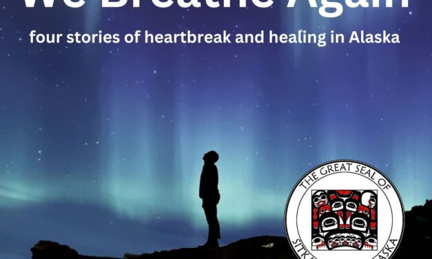 STA hosts events in honor of Child Abuse Prevention month