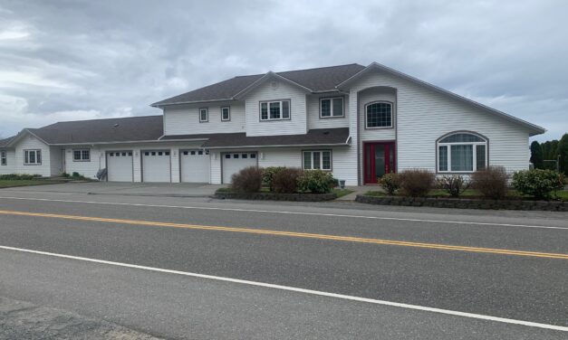 Assembly approves one-year property tax exemption for YAS