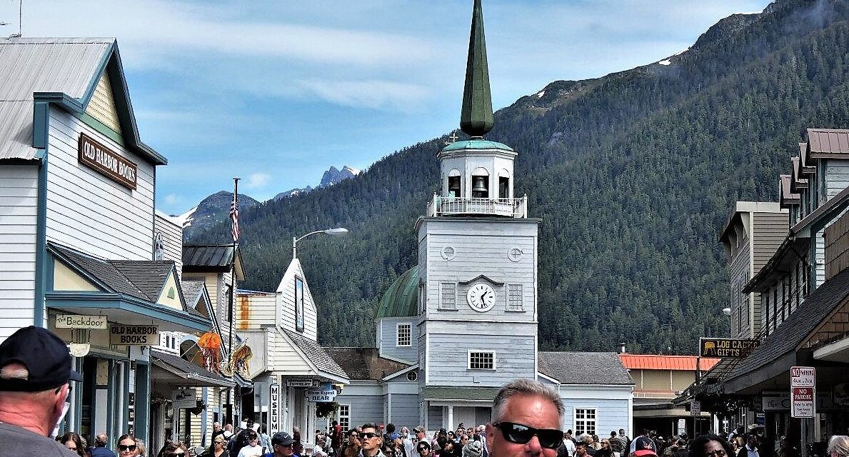 City to keep Lincoln Street open through June