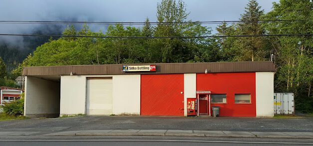 Two bicyclists injured in car accident