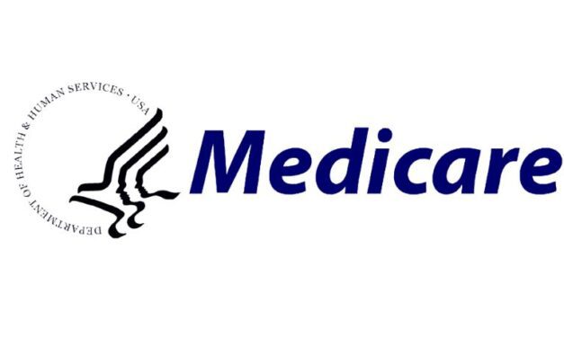 Medicare, Social Security topic of presentation Friday