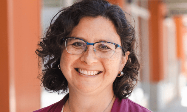 Anti-colonial universities discussion scheduled for this week