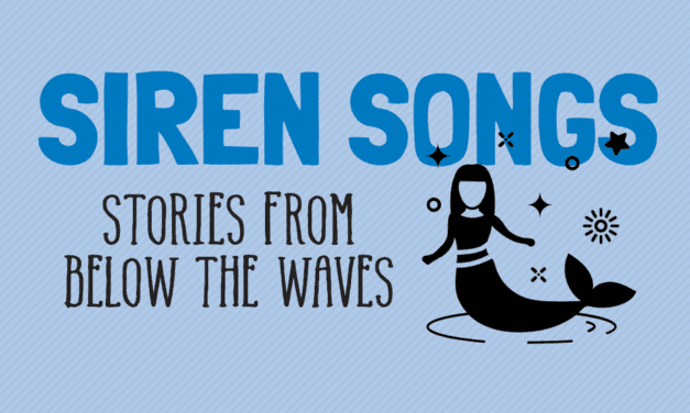 Sitka Tells Tales brings stories ‘from below the waves’ for Whalefest