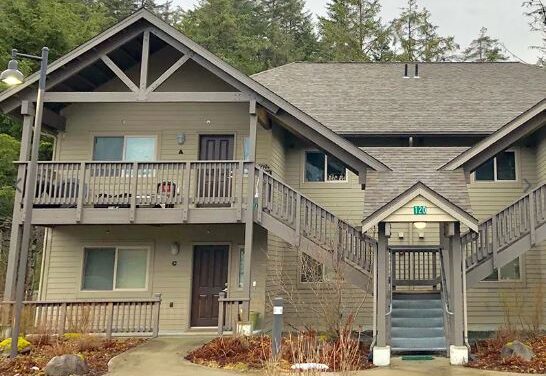 A push for new development on Kaasda He’en should help ease Sitka’s housing crunch