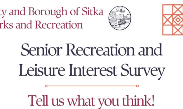Parks and Rec seeks input on recreation programs