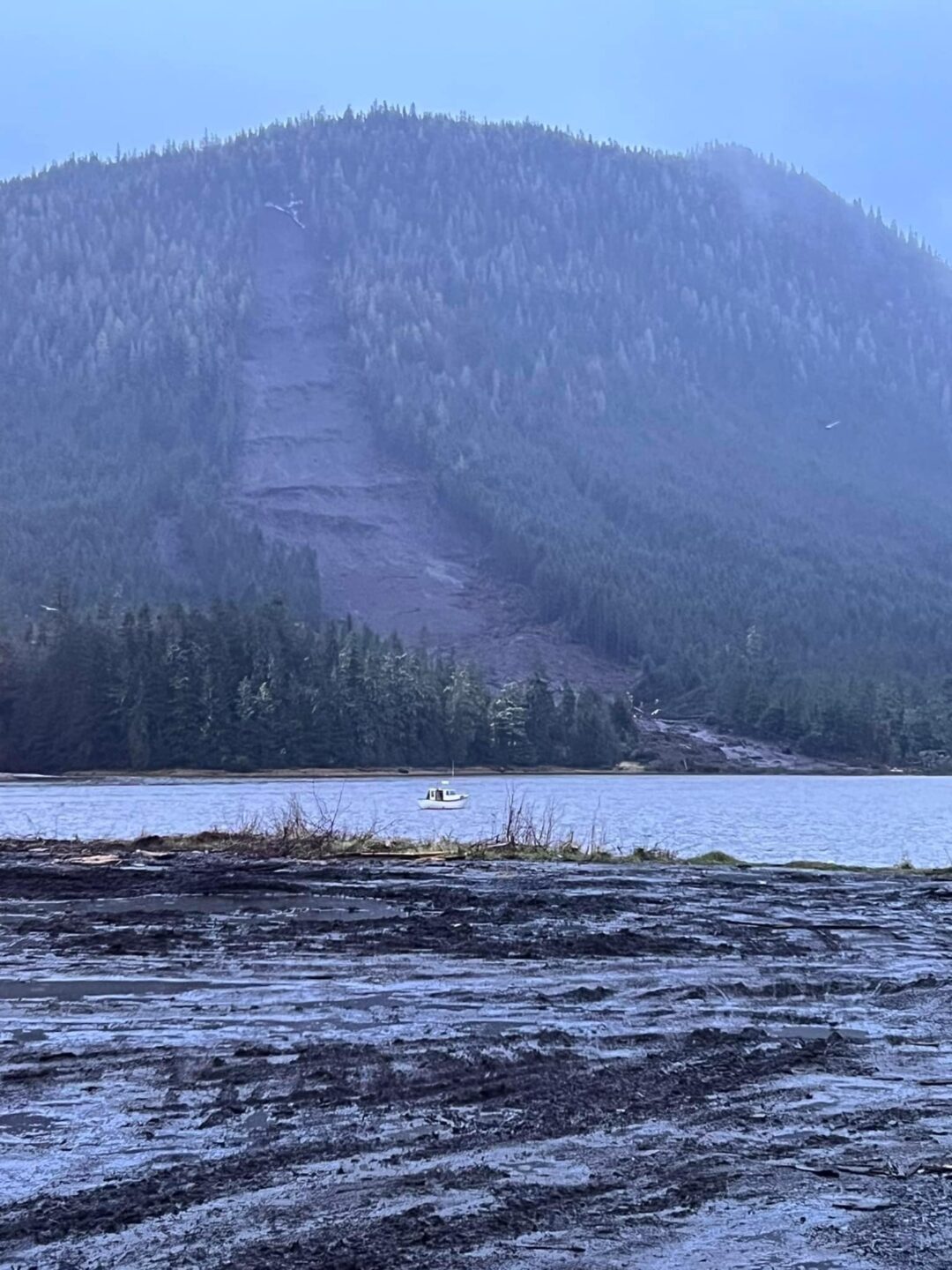 wrangelllandslide KCAW