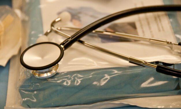 SEARHC defends Home Health closure at Sitka Assembly meeting