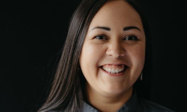 Sitka woman wins over $100K in Christmas Eve lottery