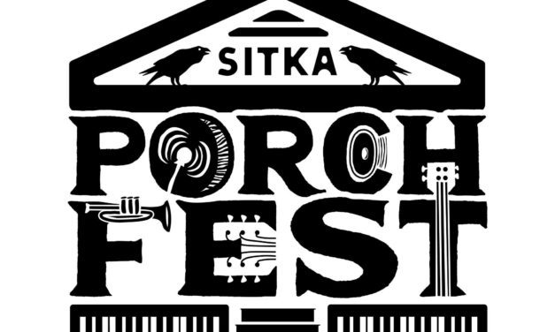 Porch Fest returns for 2024