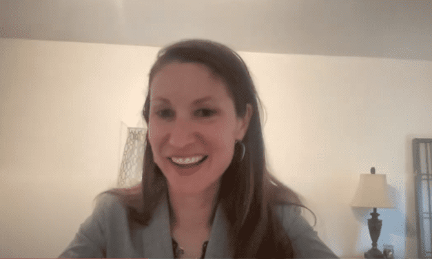 Finalist for Sitka’s municipal attorney job pulls out of running