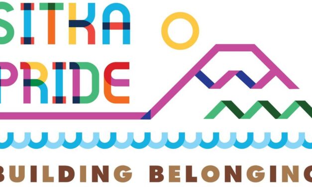 Skate night, cruise, and comedy among highlights of Pride Month in Sitka