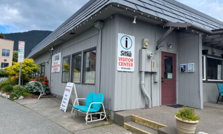 Assembly greenlights visitor funds, holds off on contract