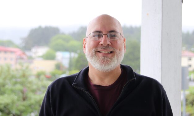 Assembly member Kevin Mosher files for reelection