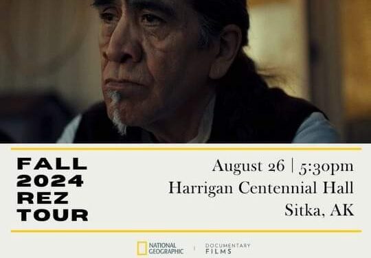 ‘Sugarcane’ explores a community’s reckoning with a traumatic discovery