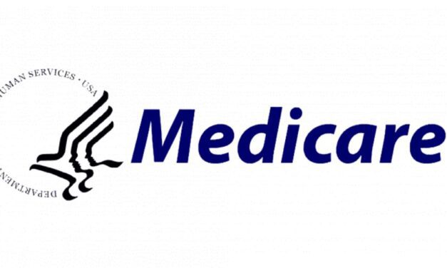 Information session (and lunch!) offered for future Medicare/Soc Security enrollees