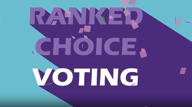 Commentary: A ‘No’ on Prop. 2 preserves voter options